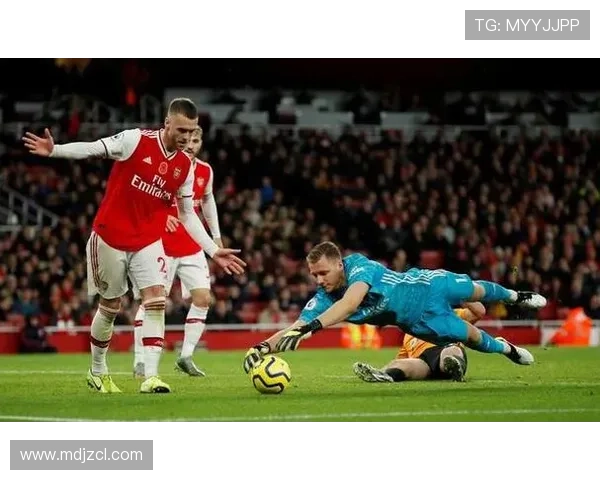 阿森纳末段崩盘遭垫底狼队绝杀