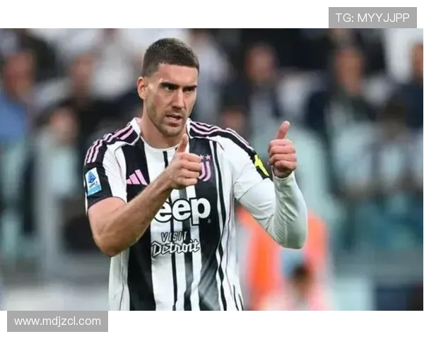 弗拉霍维奇复出在即 续约谈判有新进展