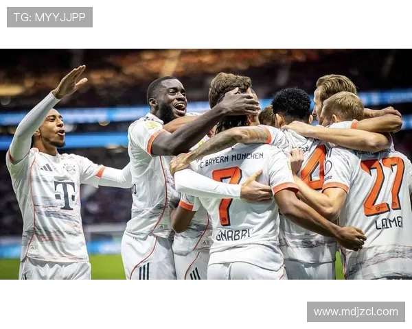 [德甲]主力后卫病倒一片 多特主场无奈“服药”.