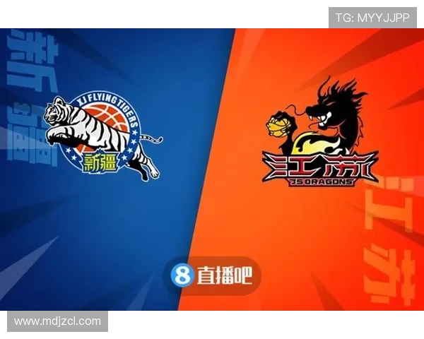 山东大胜新疆五将出彩三人低迷