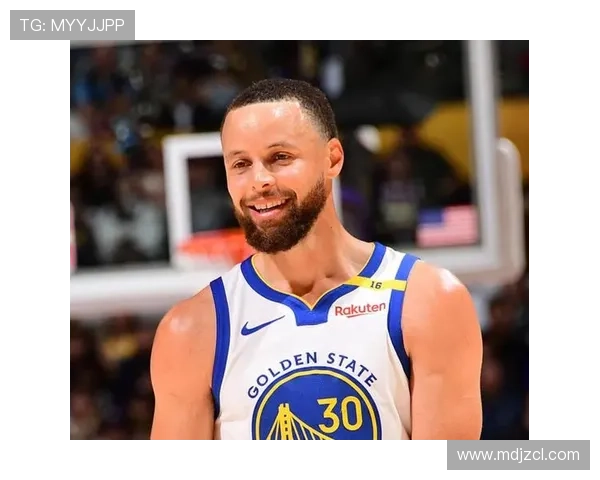 库里回望17载生涯仍要坚持