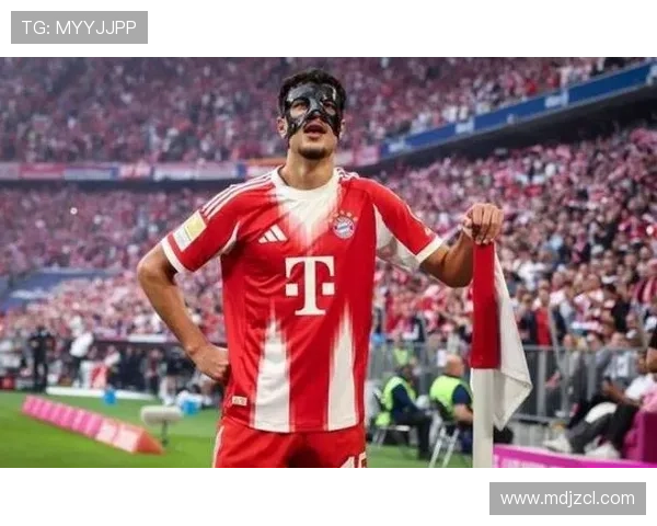 帕夫洛维奇自信回应：从未对此有过疑问