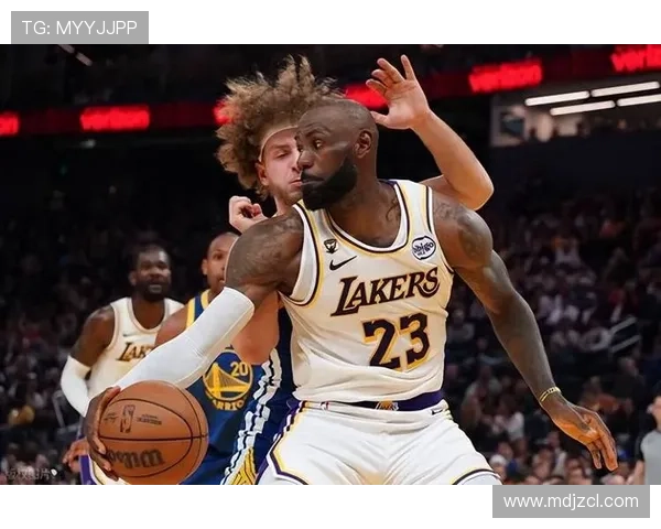 弗拉格湖人一战创多项纪录 追平乔丹超越詹姆斯