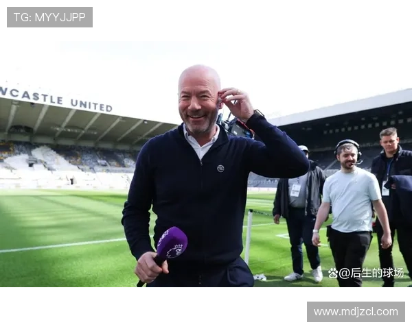 希勒看好利兹爆冷热刺冲锋